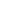 IAT 7.50mm DIN345 Konik Matkap Ucu HSS